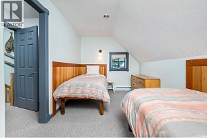 205 Monashee Road - Photo 20 205 Monashee Road - Photo 20